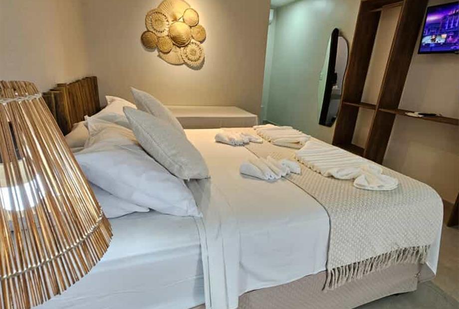 whatsapp image 2024-08-27 at 14.59.58 (2).jpeg