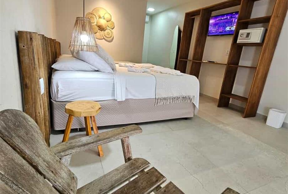 whatsapp image 2024-08-27 at 14.59.53.jpeg