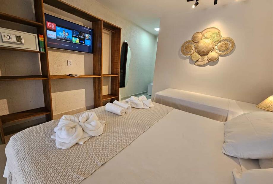 whatsapp image 2024-08-27 at 14.51.34 (2).jpeg