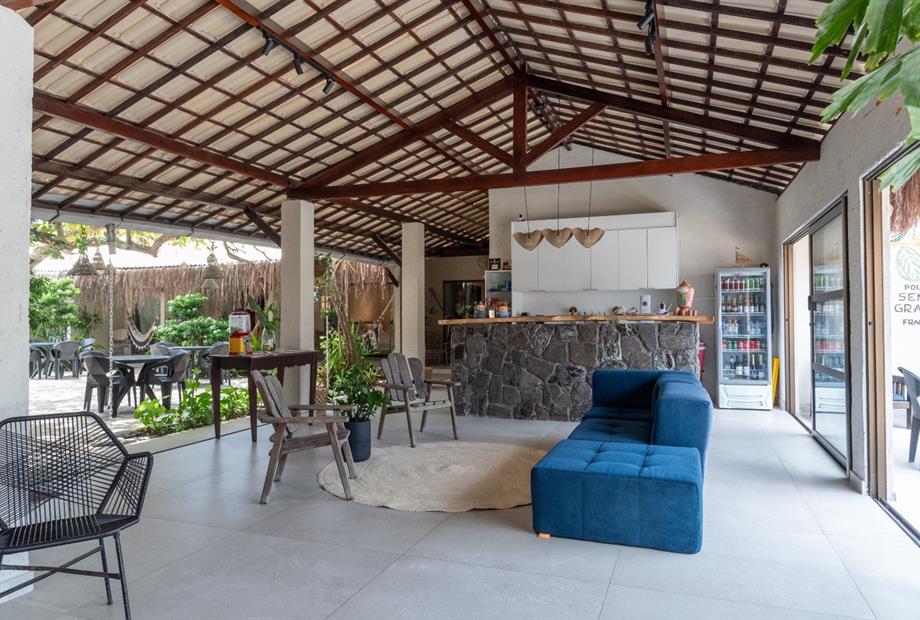 whatsapp image 2025-04-27 at 09.33.30.jpeg