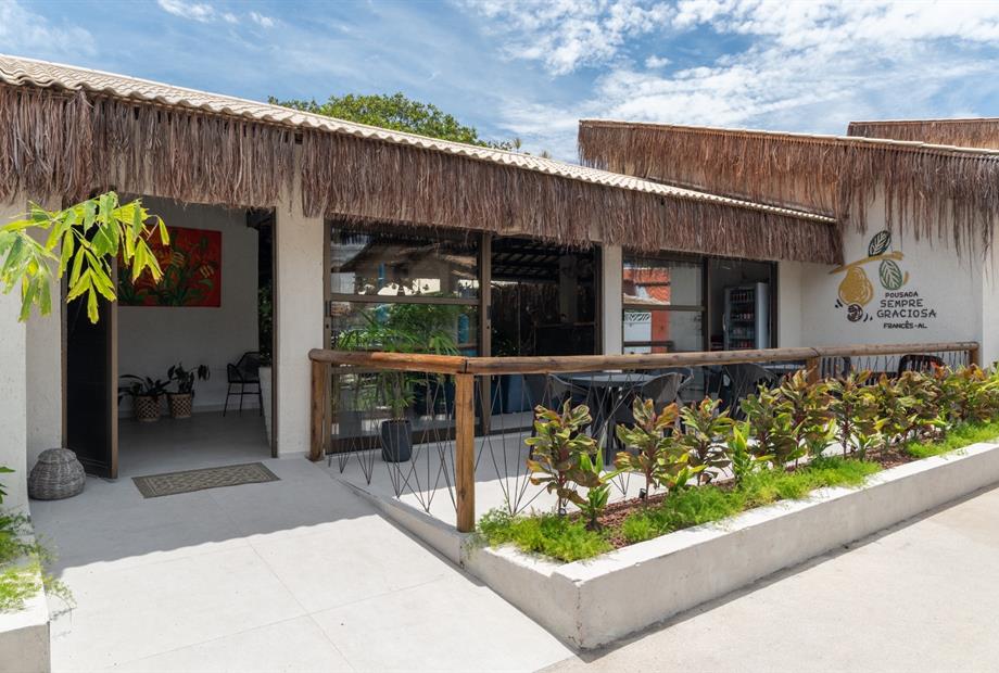 whatsapp image 2025-04-27 at 09.32.48.jpeg