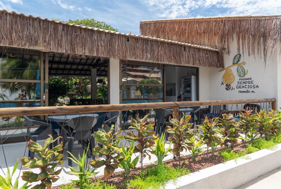 whatsapp image 2025-04-28 at 12.22.00.jpeg