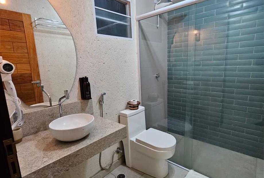 whatsapp image 2024-08-23 at 17.00.03 (3).jpeg