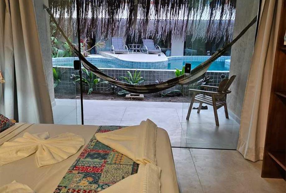 whatsapp image 2024-08-23 at 17.00.01 (3).jpeg