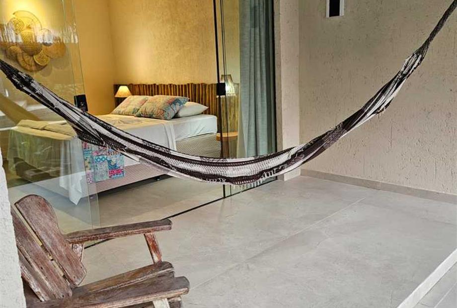 whatsapp image 2024-08-23 at 17.00.01 (1).jpeg