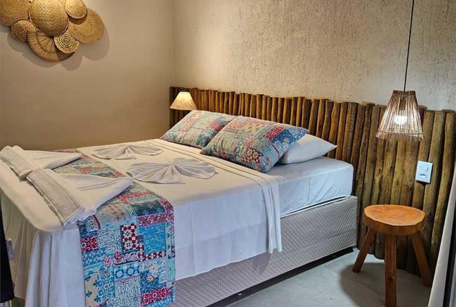 whatsapp image 2024-08-23 at 17.00.02 (1).jpeg