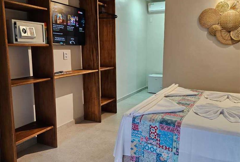 whatsapp image 2024-08-23 at 17.00.02.jpeg