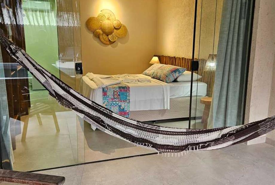 whatsapp image 2024-08-23 at 17.00.01.jpeg