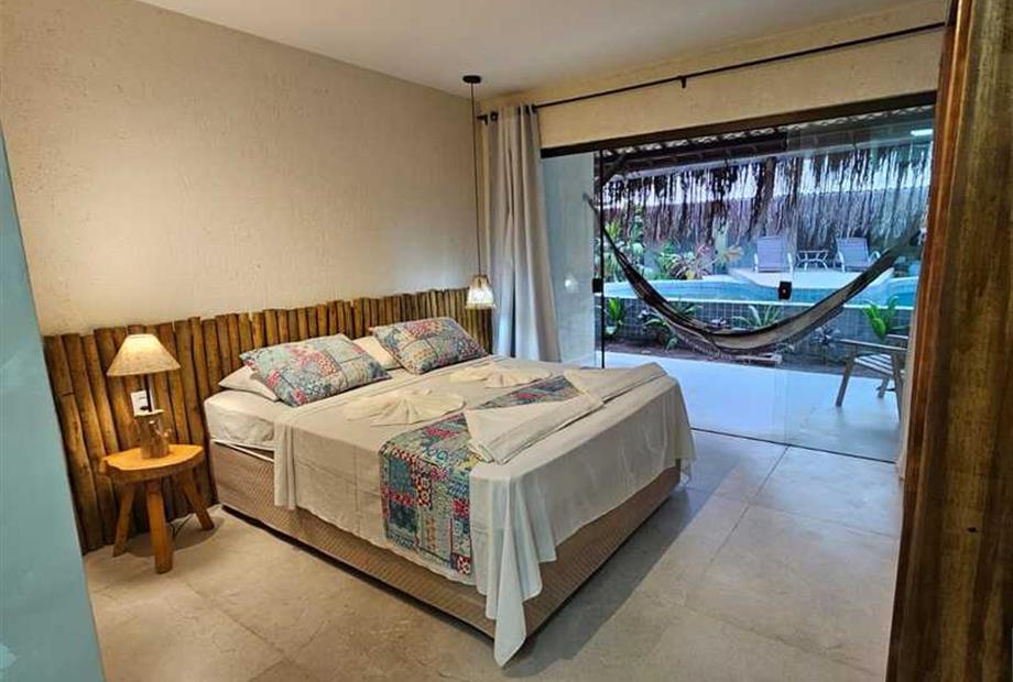 whatsapp image 2024-08-23 at 17.00.03 (1).jpeg