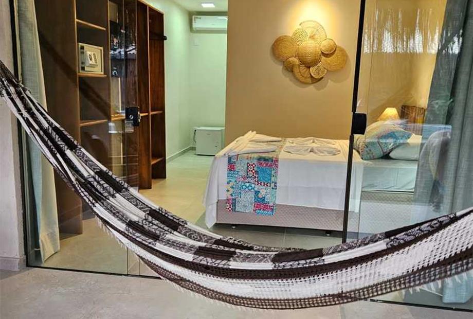 whatsapp image 2024-08-23 at 17.00.01 (2).jpeg