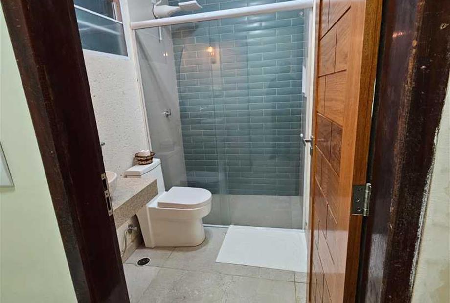 whatsapp image 2024-08-23 at 17.00.03.jpeg