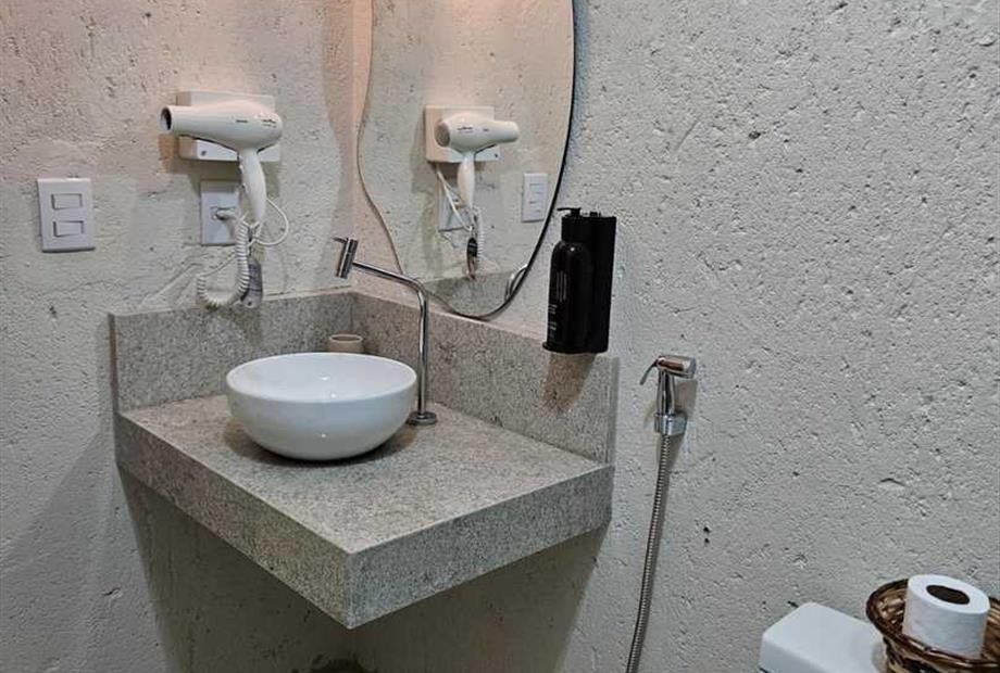 whatsapp image 2024-08-23 at 17.00.03 (4).jpeg