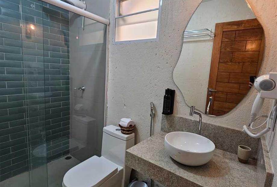 whatsapp image 2024-08-30 at 18.56.09 (2).jpeg