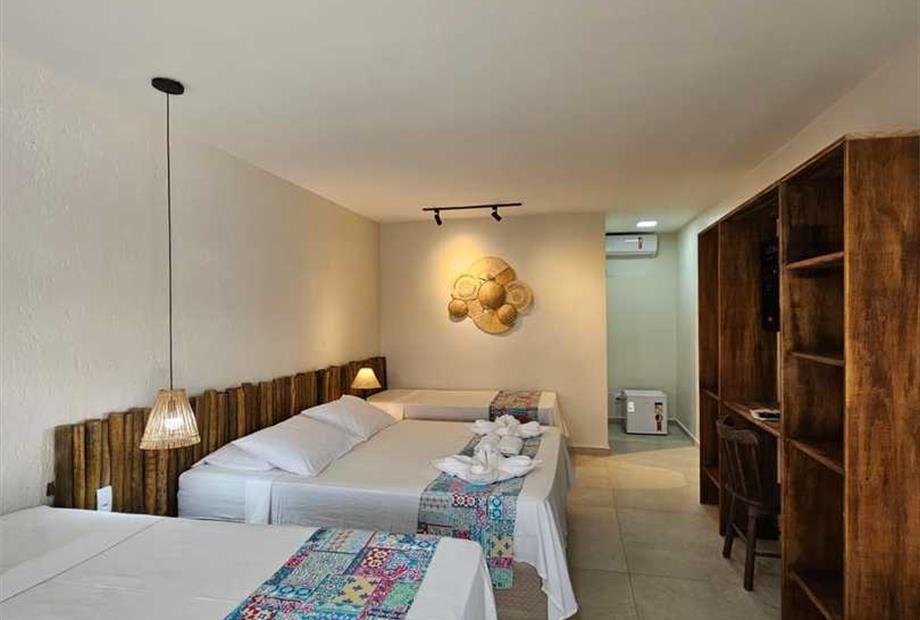 whatsapp image 2024-08-30 at 18.56.07.jpeg