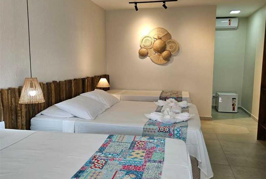 whatsapp image 2024-08-30 at 18.56.10 (2).jpeg