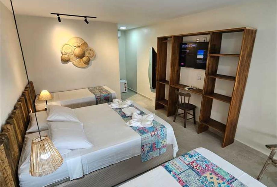 whatsapp image 2024-08-30 at 18.56.10 (5).jpeg