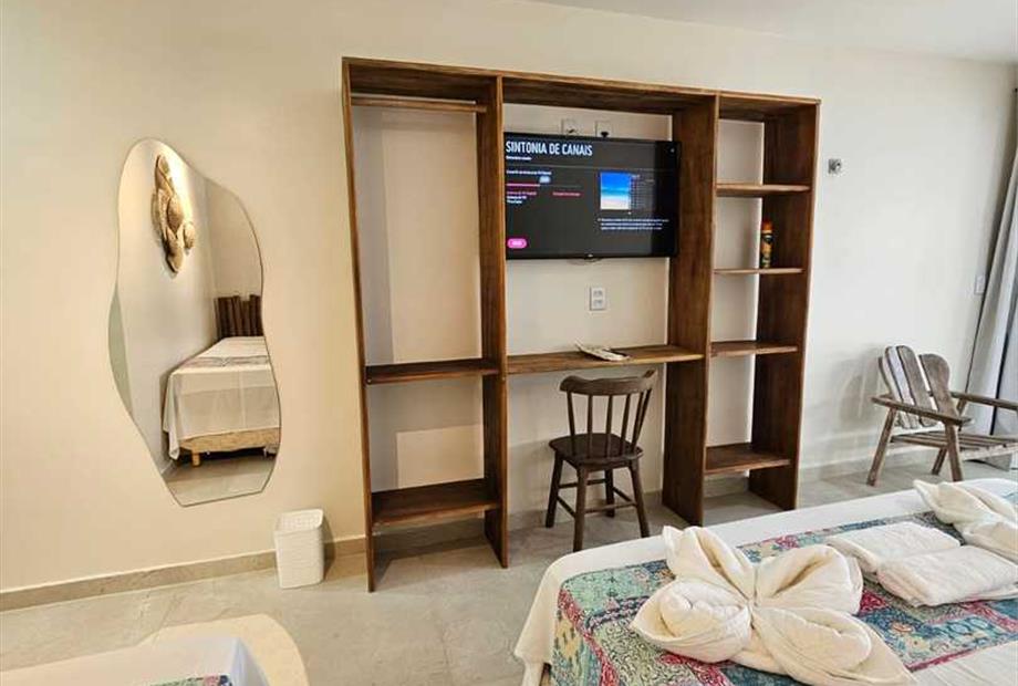 whatsapp image 2024-08-30 at 18.56.09 (3).jpeg