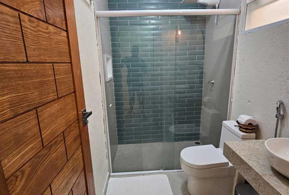 whatsapp image 2024-08-30 at 18.56.09 (1).jpeg