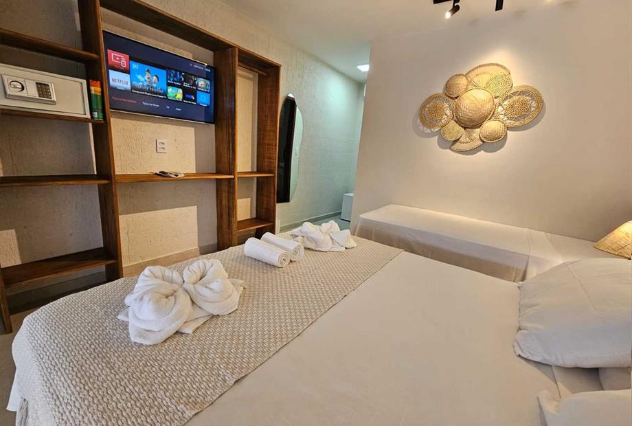 whatsapp image 2024-08-27 at 14.51.34 (2).jpeg