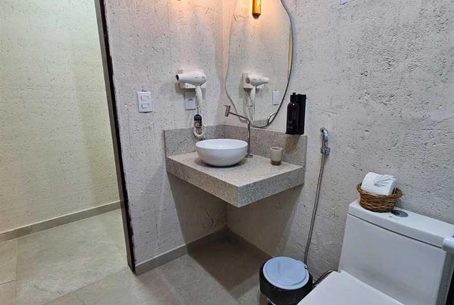 whatsapp image 2024-08-27 at 14.51.30.jpeg