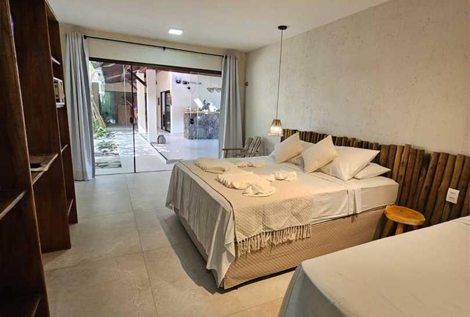 whatsapp image 2024-08-27 at 14.59.58 (1).jpeg