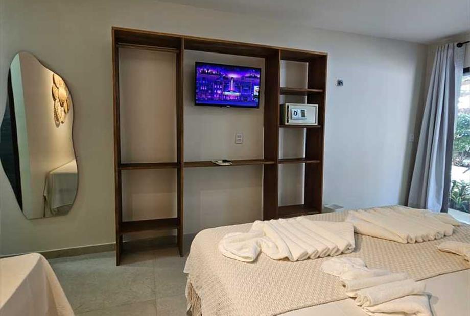 whatsapp image 2024-08-27 at 14.59.55.jpeg