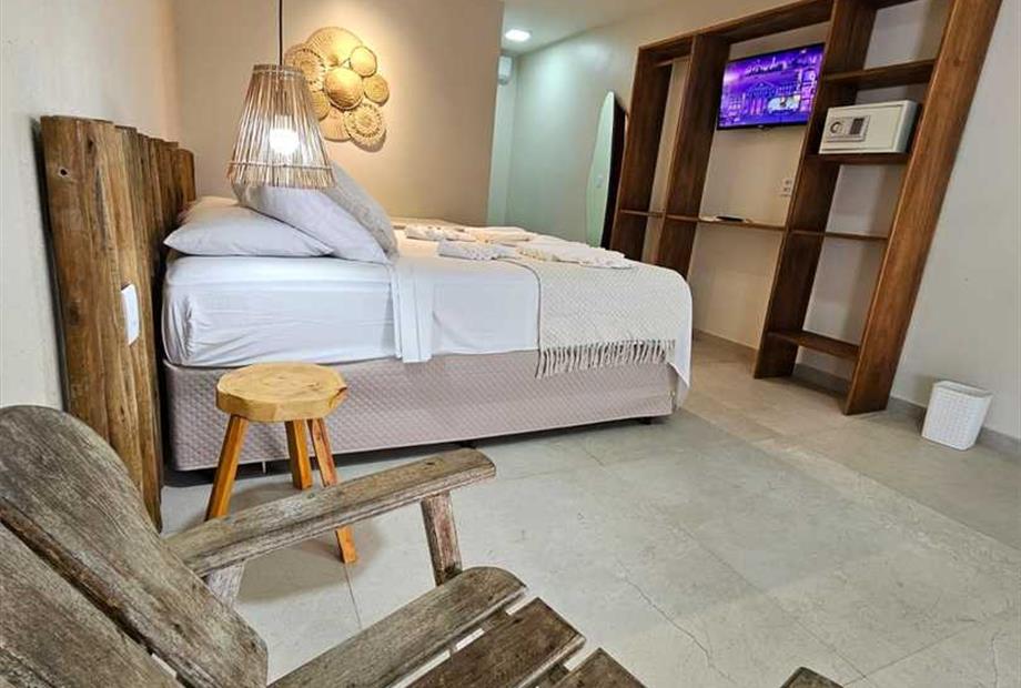 whatsapp image 2024-08-27 at 14.59.52 (1).jpeg