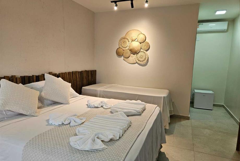 whatsapp image 2024-08-27 at 14.59.59 (1).jpeg