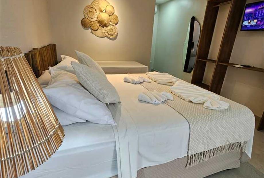 whatsapp image 2024-08-27 at 14.59.58 (2).jpeg