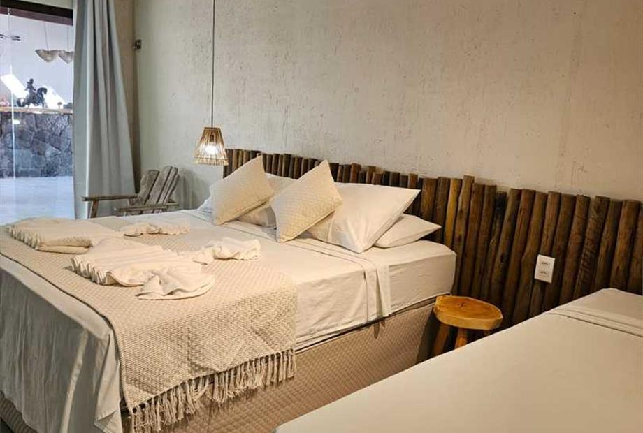 whatsapp image 2024-08-27 at 14.59.57 (2).jpeg