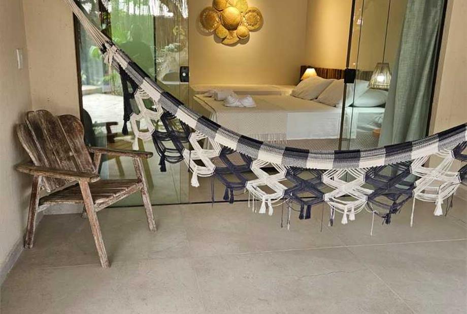 whatsapp image 2024-08-27 at 14.51.26 (1).jpeg