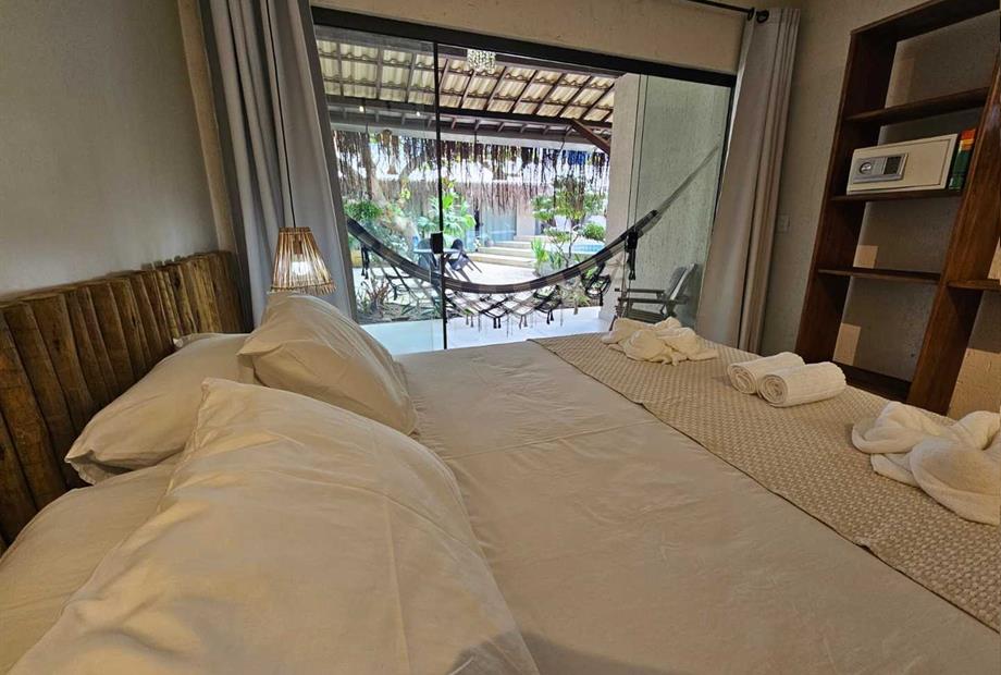 whatsapp image 2024-08-27 at 14.51.28 (1).jpeg