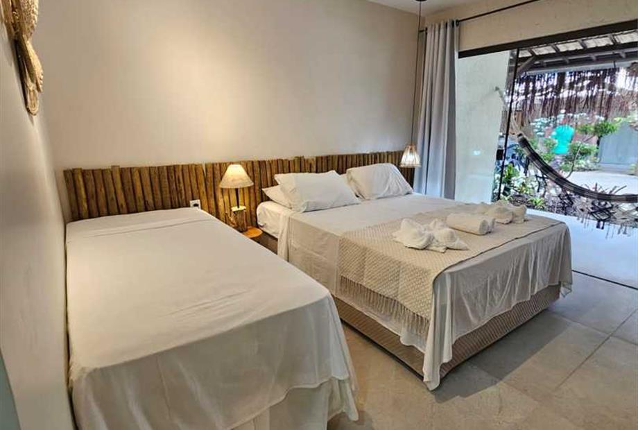 whatsapp image 2024-08-27 at 14.51.29.jpeg