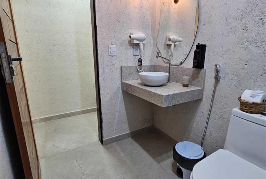 whatsapp image 2024-08-27 at 14.51.31 (1).jpeg