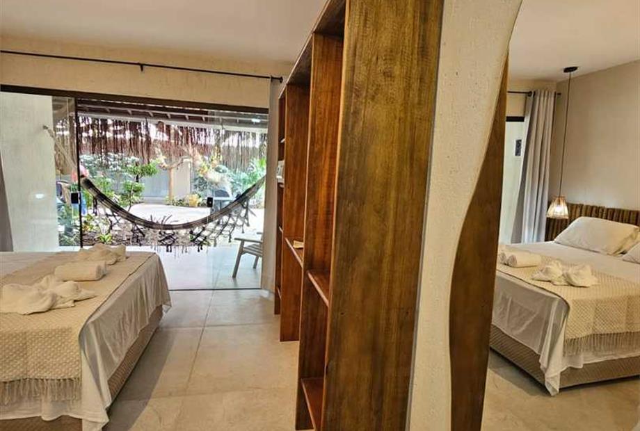 whatsapp image 2024-08-27 at 14.51.31 (2).jpeg