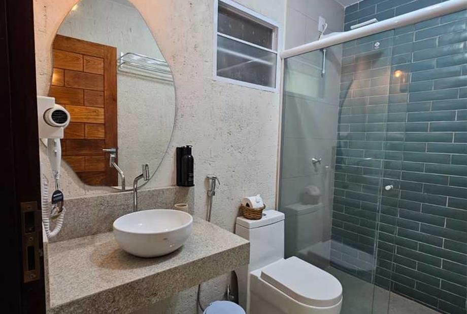 whatsapp image 2024-08-27 at 14.51.31.jpeg