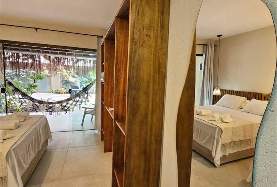 whatsapp image 2024-08-27 at 14.51.32.jpeg