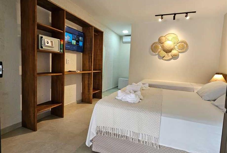 whatsapp image 2024-08-27 at 14.51.33 (1).jpeg