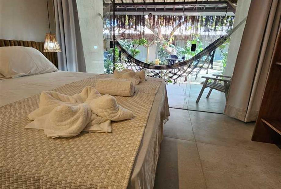 whatsapp image 2024-08-27 at 14.51.33 (2).jpeg