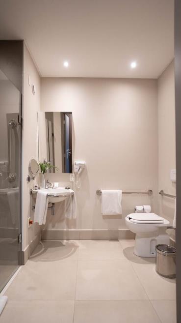 apartamentos contemporaneo, hall e plaza-31.jpg