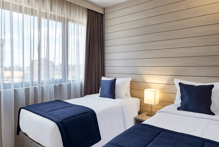 twin pcd contemporaneo.png