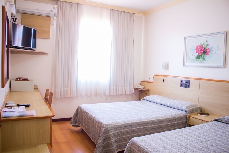 Quarto - Casal e Solteiro (1)_Easy-Resize.com.jpg