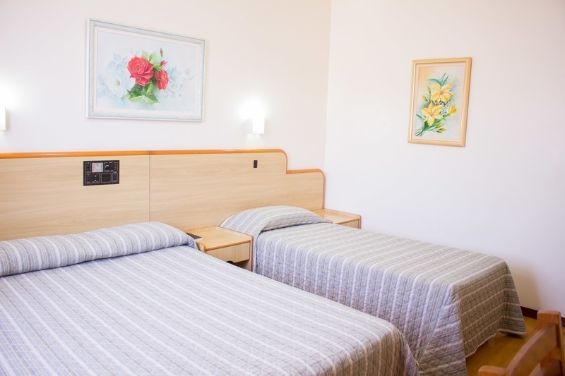 Quarto - Casal e Solteiro (3)_Easy-Resize.com.jpg