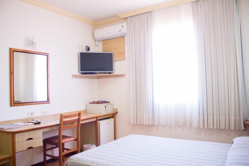Quarto - Casal e Solteiro (4)_Easy-Resize.com.jpg