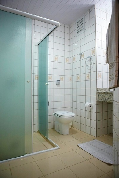 Banheiro (3)_Easy-Resize.com.jpg