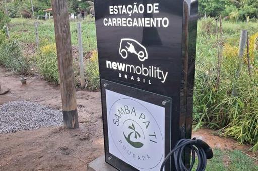 whatsapp image 2025-01-29 at 18.15.17.jpeg