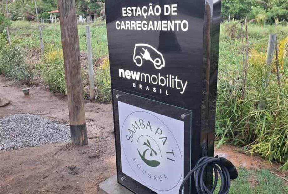 whatsapp image 2025-01-29 at 18.15.17.jpeg