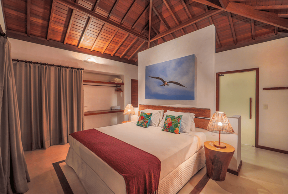 captura de tela 2023-10-03 120800.png