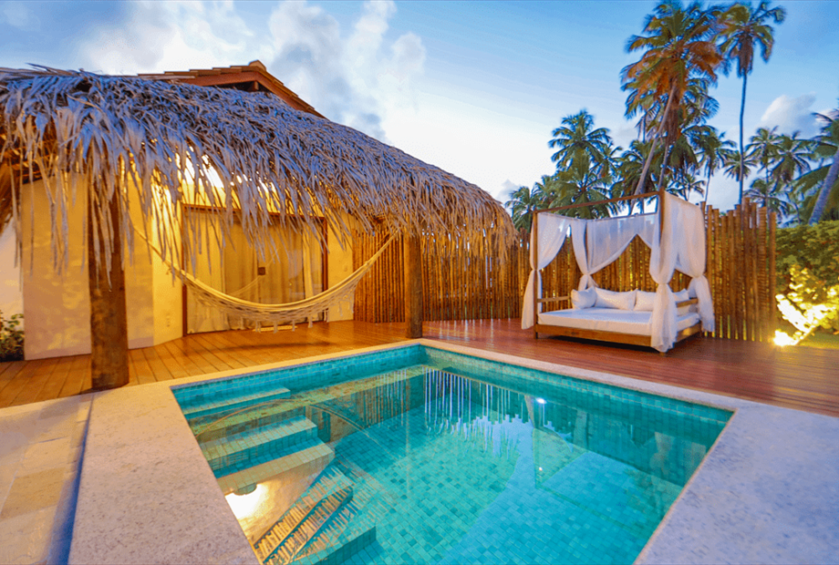 captura de tela 2023-10-03 120700.png