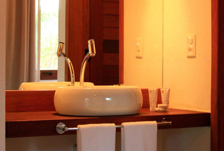 bangalô standard 03.jpg